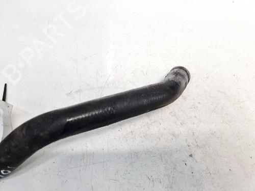 Pipe BMW 1 (E87) 118 d | BP32566019M125  - Image 6