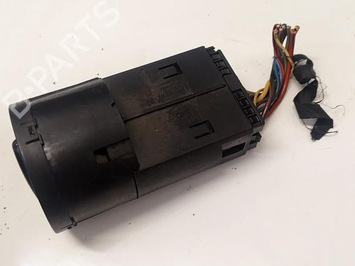 Switch SKODA ROOMSTER (5J7) 1.2 TDI | BP37653337I30 - Image 3