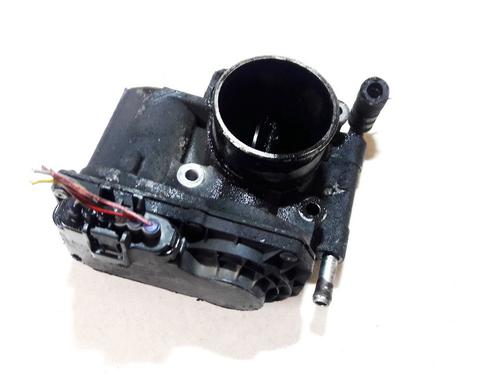 Used Throttle body Throttle body 35610511 35610511