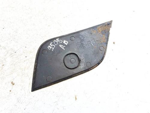 Other KIA EV6 (CV) 77 | BP35130066O1 - Image 3