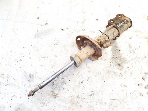 Used Right front shock absorber Right front shock absorber 35421548 35421548