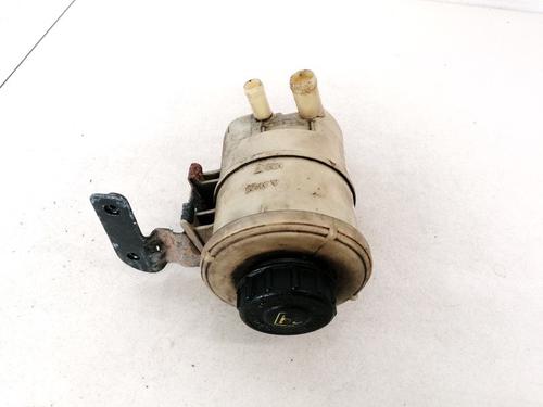 Used Power steering reservoir Power steering reservoir 35580801 35580801