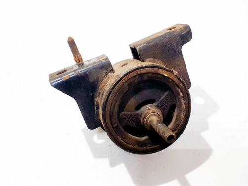 Engine mount NISSAN PRIMERA Hatchback (P12) 1.8 | BP32621369M89