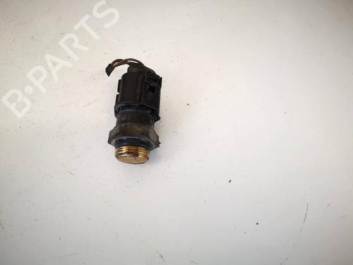 Used Electronic module Electronic module 34942962 34942962