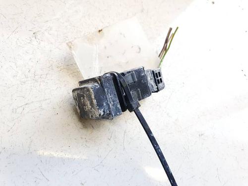 Switch CITROËN C4 Picasso I MPV (UD_) 1.6 HDi | BP35180763I30 - Image 2