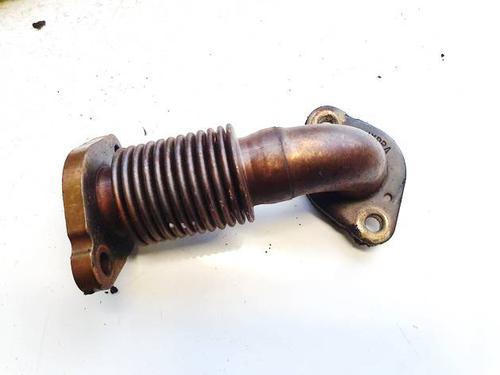 Used Pipe Pipe 39497939 39497939