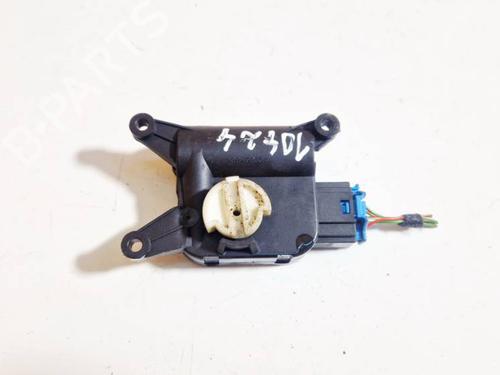 Electronic module AUDI A6 C6 (4F2) 2.0 TFSI | BP32572420M83  - Image 5