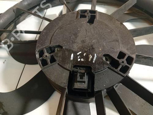 Fan DODGE JOURNEY 2.0 CRD | BP38798145M128 - Image 4