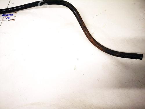 Pipe AUDI A6 C5 (4B2, 4B4) 2.5 TDI quattro | BP35546959M125 - Image 2