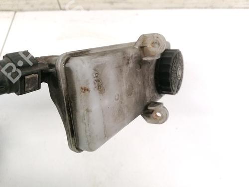 Used Brake fluid reservoir Brake fluid reservoir 35466644 35466644