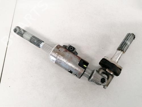 Used Steering column universal joint Steering column universal joint SAAB 9-5 (YS3E) 2.3 Turbo (230 hp) 35573974 35573974