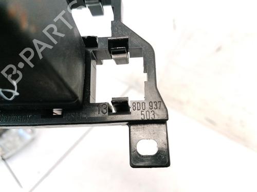 Fuse box AUDI A4 B5 (8D2) 1.8 | BP32908109E1 - Image 3