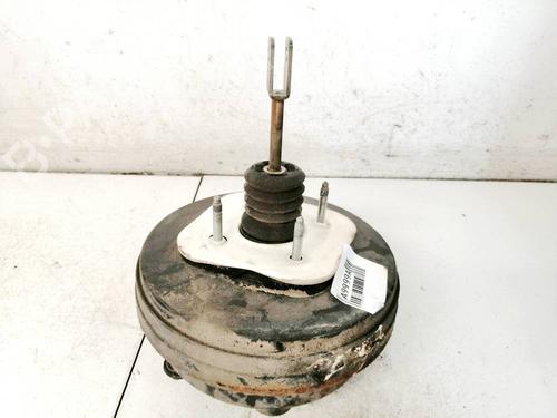 Used Servo brake Servo brake FORD TRANSIT Van (FA_ _) 2.4 TDCi RWD (140 hp) 35007529 35007529