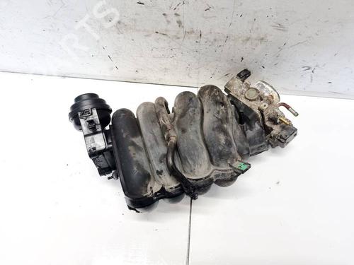 Used Intake manifold Intake manifold HONDA FR-V (BE) 2.0 (BE3) (150 hp) 35228614 35228614