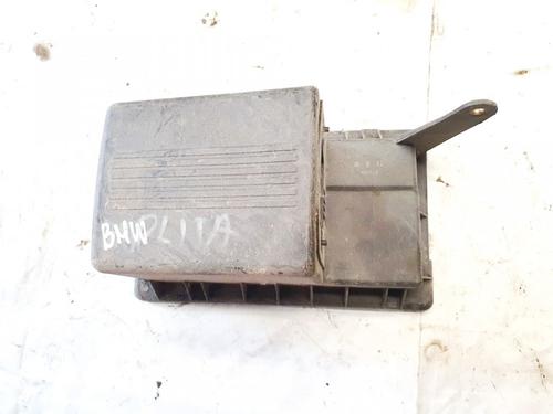 Used Air filter box Air filter box VW PASSAT B3/B4 Variant (3A5, 35I) 1.9 TDI (90 hp) 35426967 35426967