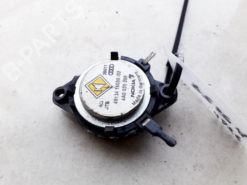 Speaker AUDI A6 C4 Avant (4A5) 2.5 TDI | BP33100842E2 - Image 2
