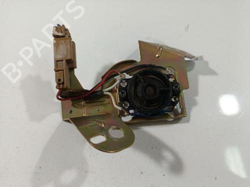 Used Speaker Speaker NISSAN X-TRAIL I (T30) 2.2 DCi (114 hp) 32541231 32541231