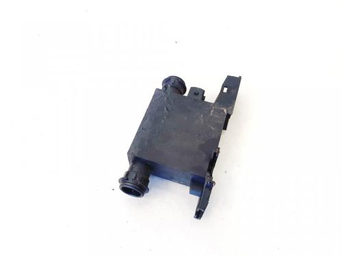 Used Electronic module Electronic module 35415983 35415983