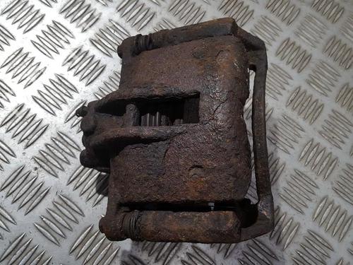 Used Left front brake caliper Left front brake caliper 35708159 35708159