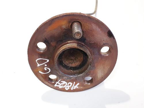 Used Right rear steering knuckle Right rear steering knuckle 35426361 35426361