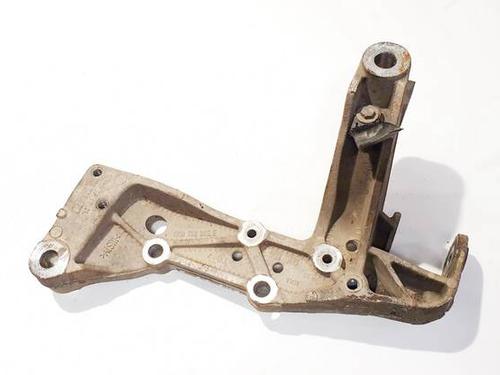 Used Left rear steering knuckle Left rear steering knuckle 35333831 35333831