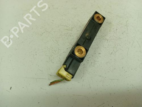 Electronic sensor VOLVO S60 I (384) D5 | BP39223653M84 - Image 3