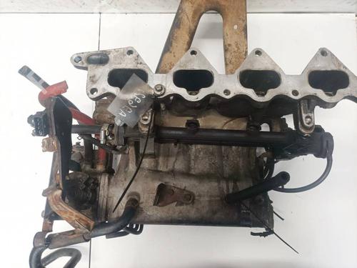 Used Intake manifold Intake manifold 35195992 35195992