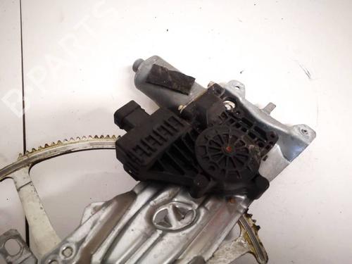 Used Right front window motor Right front window motor 35172918 35172918