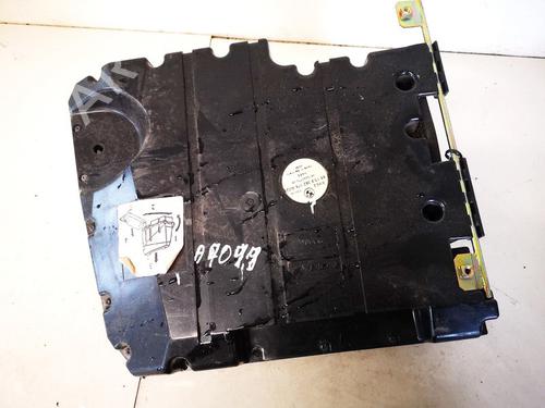 Used Electronic module Electronic module 35512798 35512798