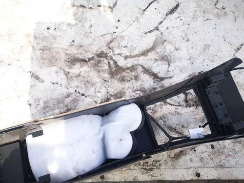 Armrest / Center console CADILLAC CTS 3.2 | BP35372555I20 - Image 3