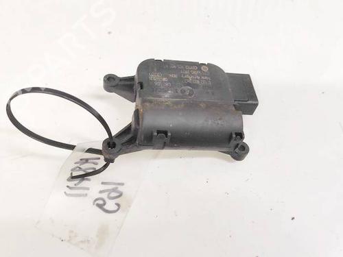 Used Electronic module Electronic module VW PASSAT B6 (3C2) 2.0 TDI (140 hp) 32929416 32929416