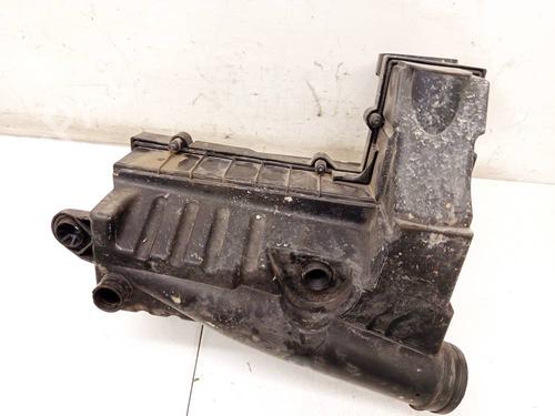 Air filter box VW GOLF V (1K1) 1.9 TDI | BP37864211M87 - Image 2