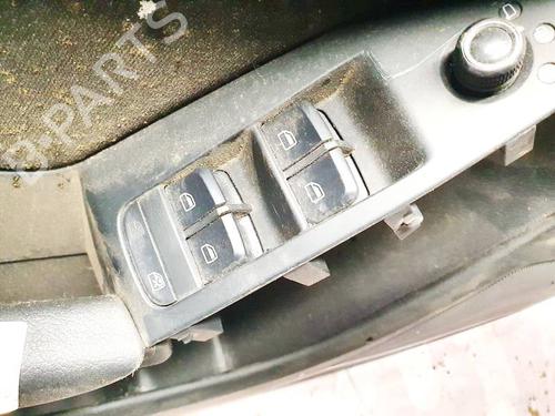 Mirror switch AUDI A5 (8T3) 2.7 TDI | BP35441746I25 - Image 2