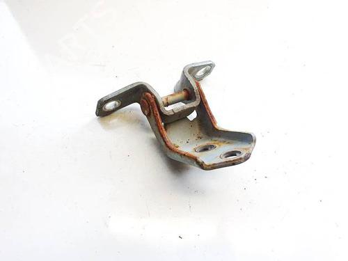 hingedoor-check-strap-mazda-cx-7-er-2006-2007-2008-2009-2010-2011-2012-2013-2014-32556309 main image