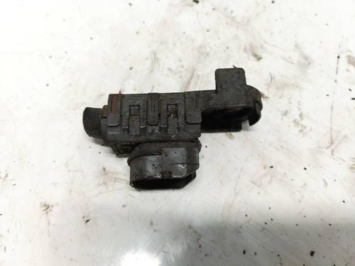 Used Cable Cable 34981692 34981692