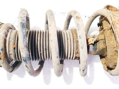 Used Shock absorber spring Shock absorber spring 34977940 34977940