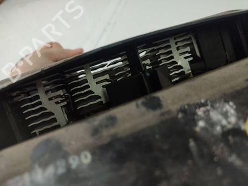Heater resistor AUDI A8 D3 (4E2, 4E8) 4.2 quattro | BP34809033M108 - Image 3