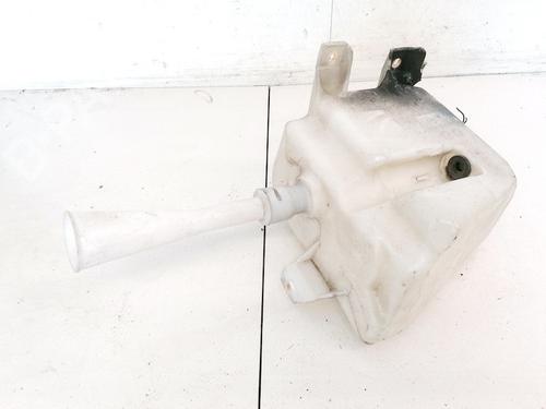 Used Windscreen washer tank Windscreen washer tank NISSAN PRIMERA Hatchback (P12) 1.8 (115 hp) 35506330 35506330
