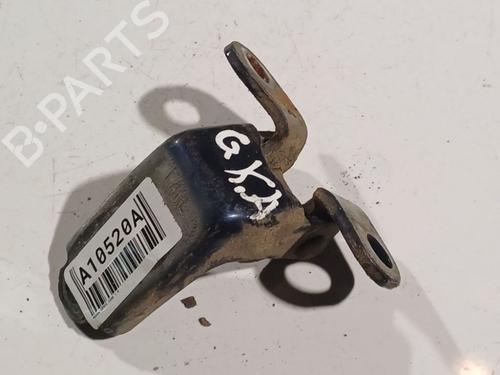Used Hinge/Door check strap Hinge/Door check strap HONDA CIVIC VIII Hatchback (FN, FK) 1.8 (FN1, FK2) (140 hp) 32570347 32570347