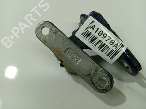 hingedoor-check-strap-mercedes-benz-a-class-w169-2004-2005-2006-2007-2008-2009-2010-2011-2012-32538022 main image