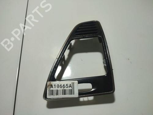 Used Air vent Air vent RENAULT LAGUNA III (BT0/1) 2.0 dCi (BT07, BT0J, BT14, BT1A, BT1S) (131 hp) 32562004 32562004