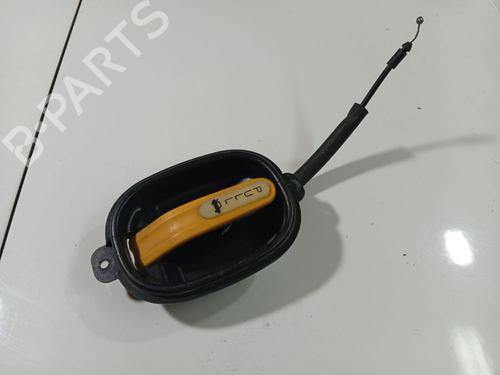 Used Switch Switch 36821232 36821232