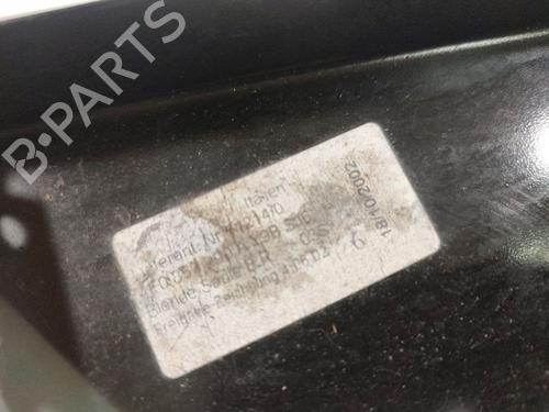 Dørliste AUDI A8 D3 (4E2, 4E8) 4.2 quattro | BP34809061C150 - Image 4