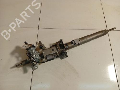 Coluna de dirección Coluna de dirección SUBARU FORESTER (SH_) 2.0 D AWD (SHH, SHD, SHN) (147 hp) 36312407 36312407