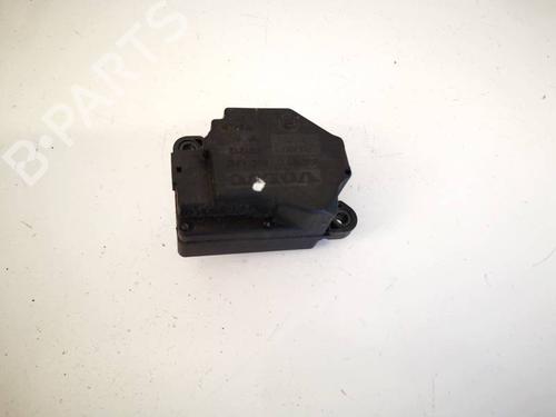 Used Electronic module VOLVO XC90 I (275) D5 AWD (185 hp) 32962505