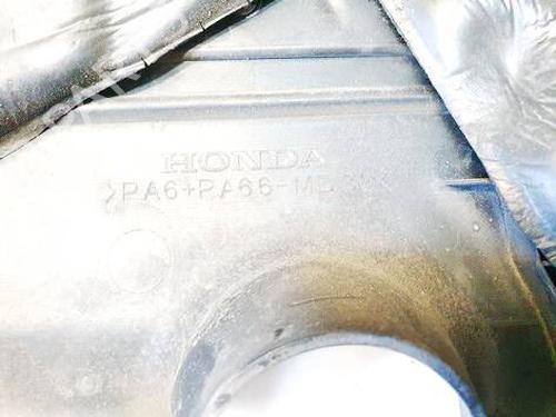 Upper protection HONDA FR-V (BE) 2.2 i CTDi (BE5) | BP37085466M93 - Image 3