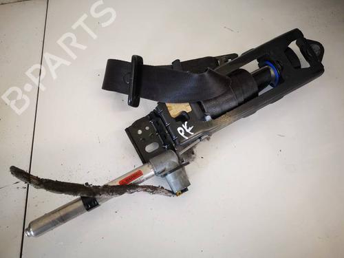 Used Front left seatbelt Front left seatbelt VOLVO V50 (545) 2.0 D (136 hp) 34961762 34961762
