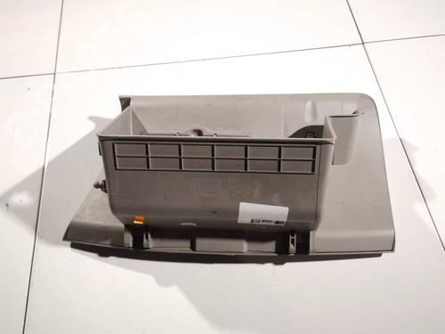 Handskerum KIA CEE'D Hatchback (ED) 1.6 CRDi 115 | BP35187353C95 - Image 2