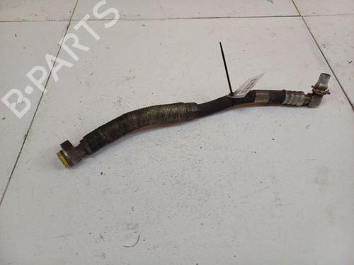 Used AC pipe AC pipe MERCEDES-BENZ CLS (C219) CLS 350 (219.356) (272 hp) 32547020 32547020