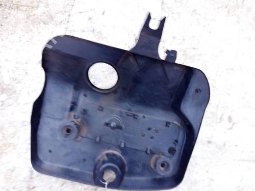 Upper protection VW PASSAT B7 (362) 1.6 TDI | BP34883851M93 - Image 2